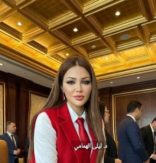 لماذا-لم-أذكر-الإمارات-في-الحديث-عن-الربيع-العربي-–.jpg
