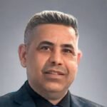 لماذا-يتحول-الإنسان-الى-كائن-جبان-–-وكالة-اخبار-المستقبل.jpg