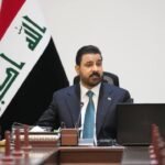 لن-لرئيس-الوزراء-التعامل-بقوة-مع-المقاومة.jpeg