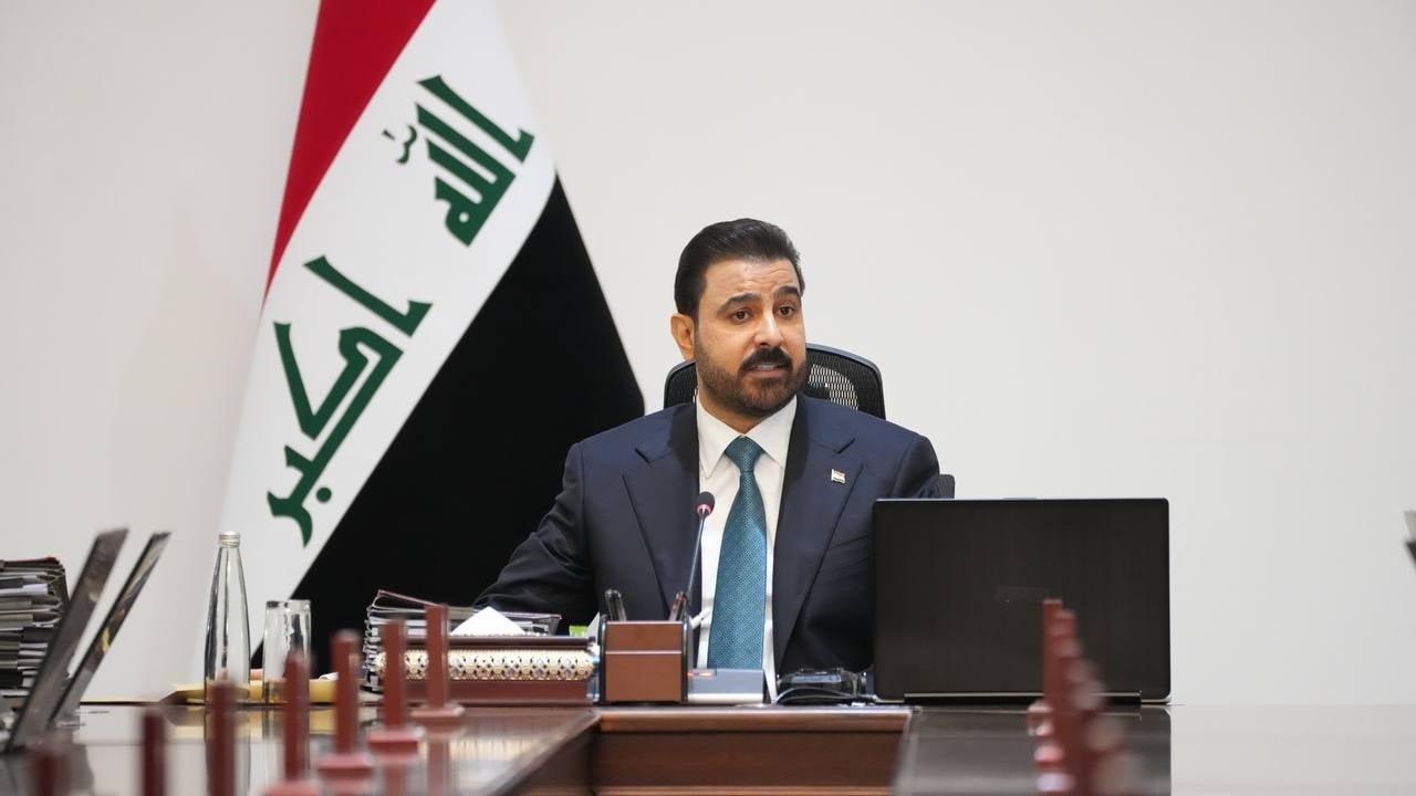 لن-لرئيس-الوزراء-التعامل-بقوة-مع-المقاومة.jpeg