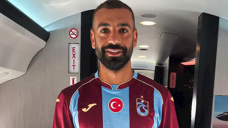 ليس-دوري-التقاعد-مالك-ناد-سعودي-ينتقد-انتقال-صلاح-إلى.webp.webp