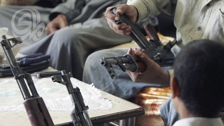ما-هو-مستقبل-الفصائل؟-مهلة-30-أيلول-ترفع-سقف-التوتر.jpg