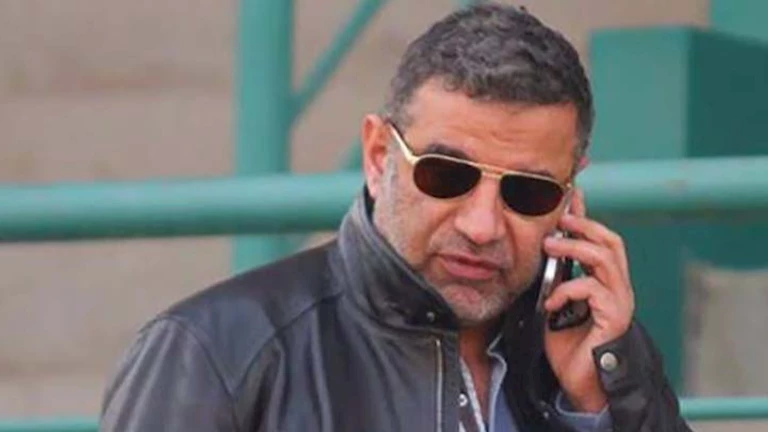 ماجد-سامي-يثير-الجدل-بتعليق-ساخر-عن-الزمالك.webp.webp