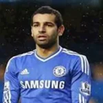 ماذا-فعل-محمد-صلاح-في-مباراته-الأولى-مع-مختلف-الأندية؟.webp.webp