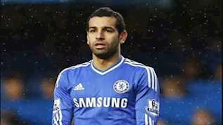 ماذا-فعل-محمد-صلاح-في-مباراته-الأولى-مع-مختلف-الأندية؟.webp.webp