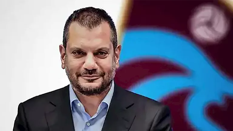 ماذا-قال-رئيس-طرابزون-عن-رسالة-محمد-صلاح-بعد-الخروج.webp.webp