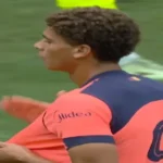 ماذا-قدم-حمزة-عبد-الكريم-في-فترة-الإعداد-مع-برشلونة؟.webp.webp