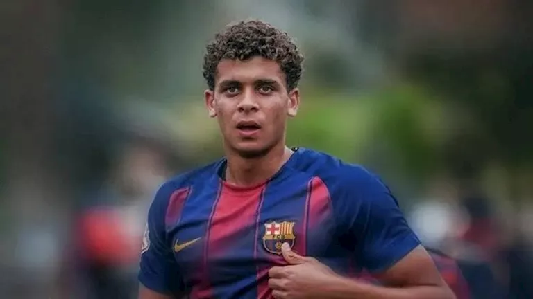 ماذا-قدم-حمزة-عبد-الكريم-لاعب-منتخب-مصر-وبرشلونة؟.webp.webp