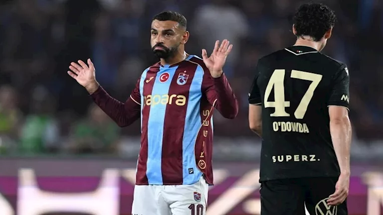 ماذا-قدم-محمد-صلاح-في-مباراة-طرابزون-وفيرينكفاروشي-بالدوري-الأوروبي.webp.webp