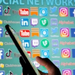 ماذا-يحدث-لبياناتنا-بعد-حذفها-من-الإنترنت؟.webp.webp