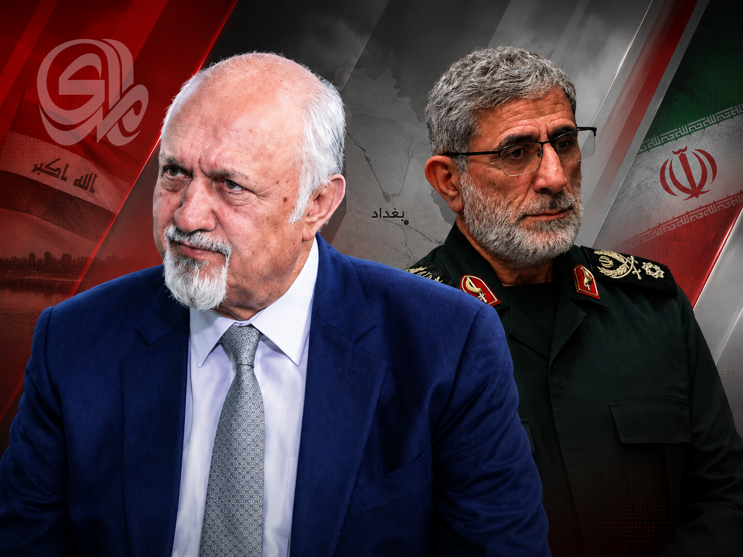 ماذا-يفعل-قاآني-في-بغداد؟-مشعان-الجبوري-يكشف-تفاصيل-التحركات.png