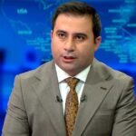 مبادرة-نيابية-لأزمة-وقود-كردستان-تحصد-166-توقيعاً-وتنتقد-غياب.jpg