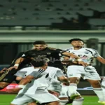 مباراة-الأهلي-وزد-تحقق-رقما-استثنائيا-في-تاريخ-مواجهات-الفريقين.webp.webp