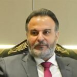 مجلس-المحافظة-مؤسسة-دستورية-وقرار-حله-او.jpg