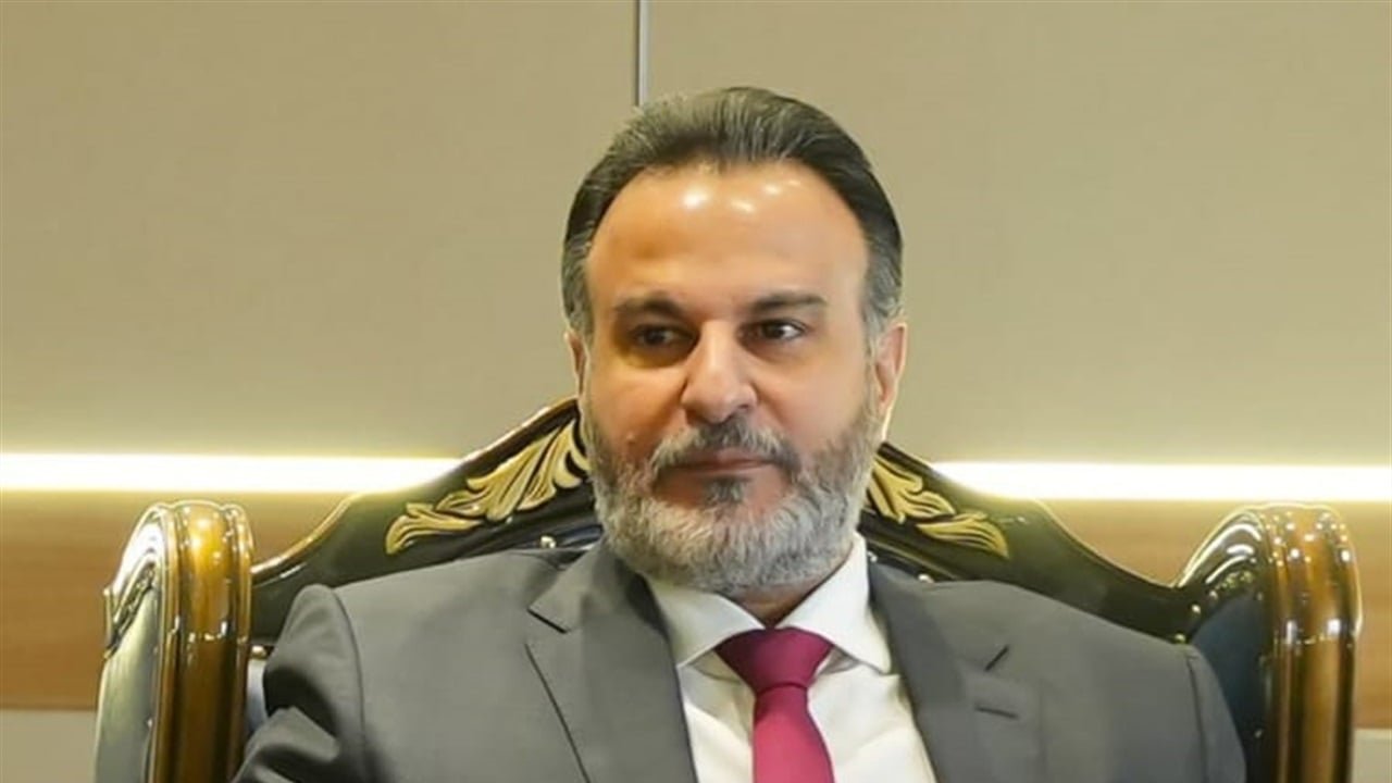 مجلس-المحافظة-مؤسسة-دستورية-وقرار-حله-او.jpg