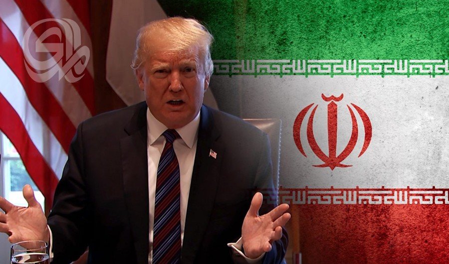 محادثات-جديدة-مع-إيران-الليلة-واتفاق-بشأن-هرمز-والملف-النووي.jpg