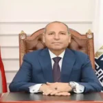 محافظ-القاهرة-يقدم-واجب-العزاء-في-اللواء-الدهشوري-حرب-فيديو.webp.webp