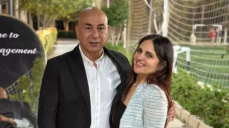 محامي-دان-آدم-يكشف-قرارًا-جديدًا-بشأن-ظهور-زوجة-حسام.webp.webp