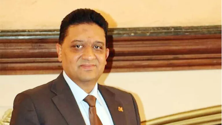 محمد-سودان-سموحة-يسدد-220-مليون-جنيه-من-مديونية-الإصلاح.webp.webp