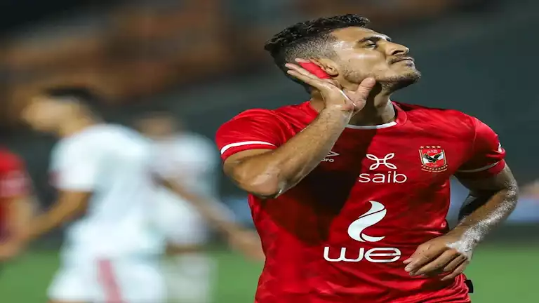 محمد-شريف-يتمسك-بعقده-كاملا-للرحيل-عن-الأهلي.webp.webp