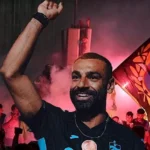 محمد-صلاح-أتمنى-تعلم-التركية-وأنا-هنا-لتحقيق-البطولات.webp.webp