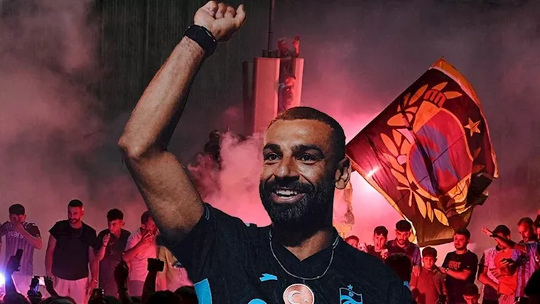 محمد-صلاح-أتمنى-تعلم-التركية-وأنا-هنا-لتحقيق-البطولات.webp.webp