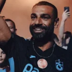 محمد-صلاح-بعد-وصوله-إلى-تركيا-هذا-الاستقبال-لا-يُنسى.webp.webp
