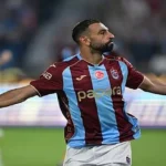 محمد-صلاح-يحصد-جائزة-أجمل-هدف-في-الجولة-الثانية-بالدوري.webp.webp