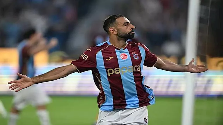 محمد-صلاح-يحصد-جائزة-أجمل-هدف-في-الجولة-الثانية-بالدوري.webp.webp
