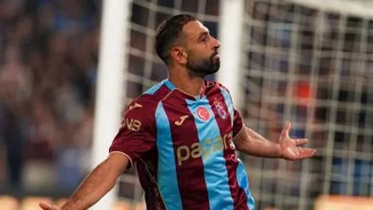 محمد-صلاح-يقود-تشكيل-طرابزون-سبور-لمواجهة-فيرينكفاروسي-بالدوري-الأوروب.webp.webp