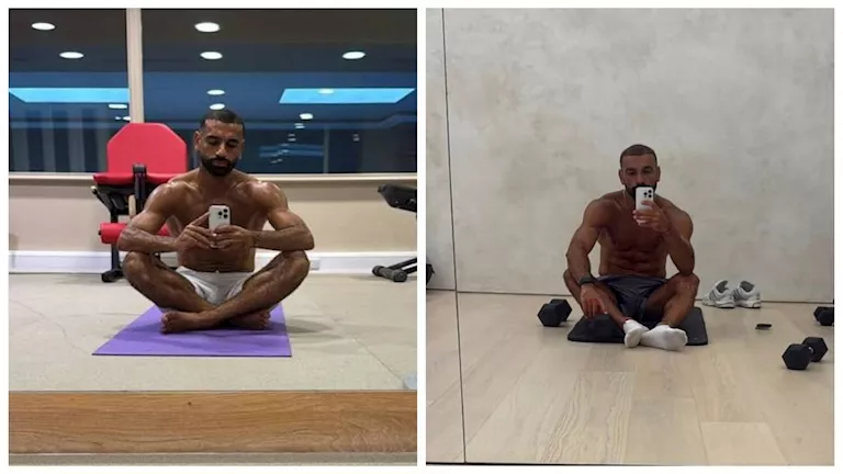 محمد-صلاح-ينشر-صورة-جديدة-داخل-الجيم.webp.webp