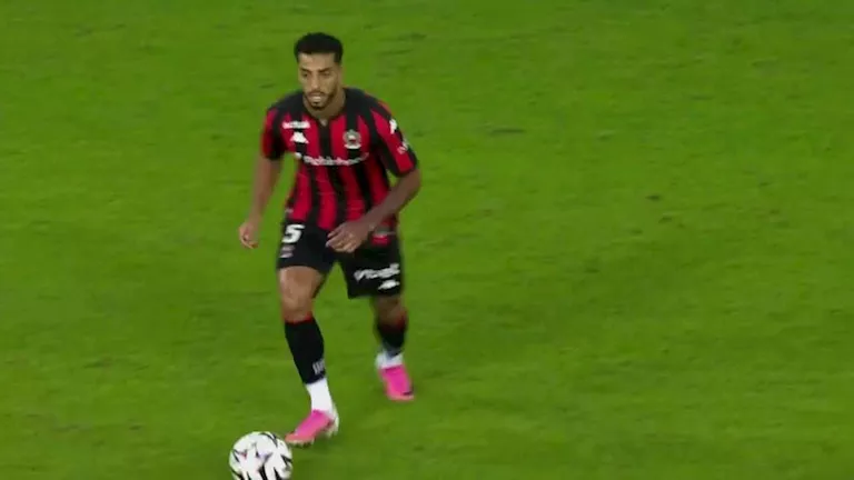 محمد-عبد-المنعم-يعود-للمشاركة-مع-فريق-نيس-بالدوري.webp.webp