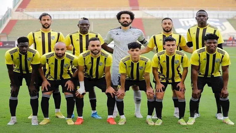 محمد-عبد-الناصر-لاعب-المقاولون-يقترب-من-التوقيع-للأهلي.webp.webp