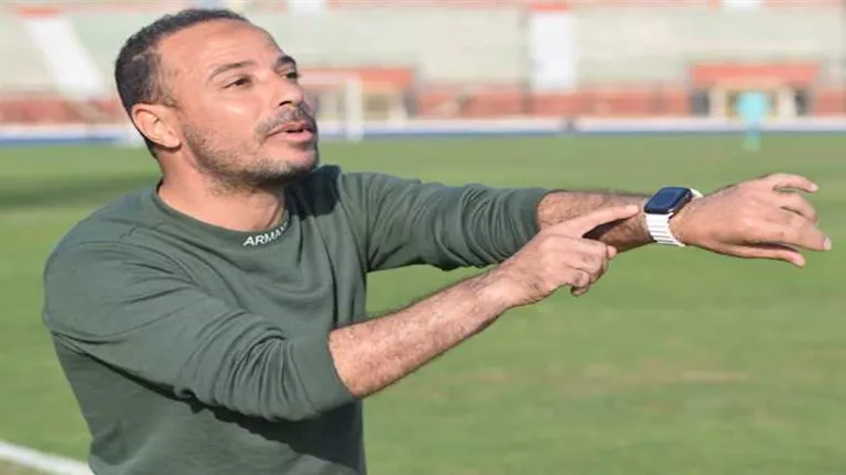 محمد-مكي-يتحجث-عن-استعدادات-حرس-الحدود-لدوري-المحترفين.webp.webp