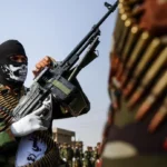 مخازن-الدولة-ابرز-الحلول-هل-تتغير-مهلة-حصر-السلاح؟.webp.webp