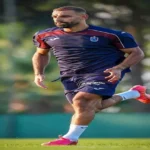 مدرب-طرابزون-سبور-يشيد-بالتعاقد-مع-محمد-صلاح.webp.webp