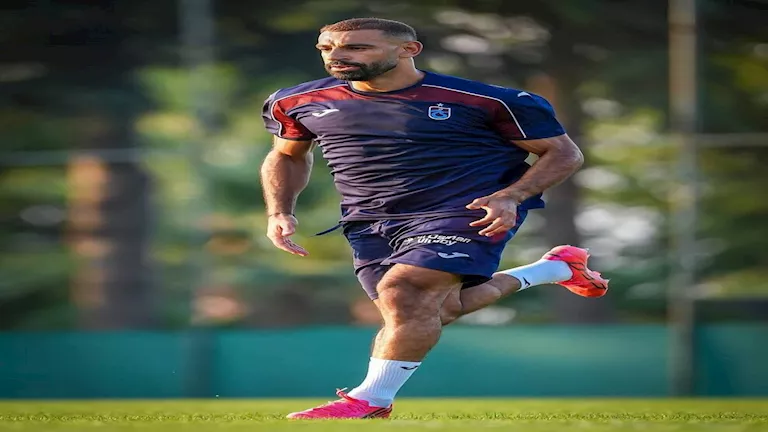 مدرب-طرابزون-سبور-يشيد-بالتعاقد-مع-محمد-صلاح.webp.webp