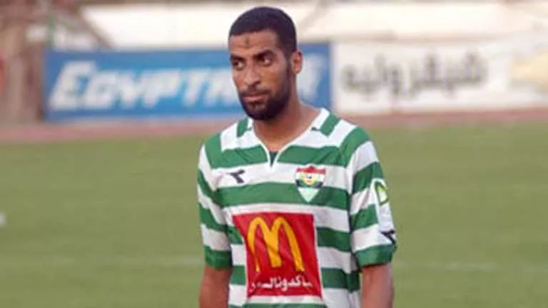 مدرب-طلائع-الجيش-أزمة-القيد-حرمت-الزمالك-من-ضم-علي.webp.webp