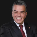 مرتجي-وأعضاء-مجلس-الأهلي-يساندون-الفريق-في-ودية-برشلونة.webp.webp