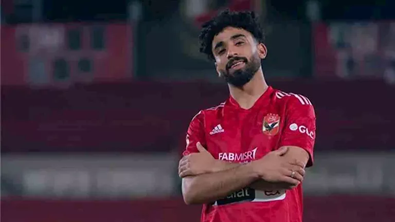 مروان-عيط-ينشر-صورة-برفقة-لاعبي-الأهلي-من-إسبانيا.webp.webp