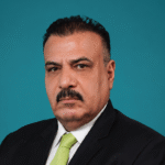 مسار-التعافي-الاقتصادي-ومحاصرة-الفساد-–-وكالة-اخبار-المستقبل.png