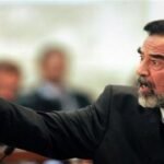 مسلسل-مطاردة-صدام-حسين-يثير-الجدل-ما-القصة؟.jpg
