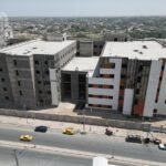 مشاريع-بالمليارات-خارج-الخدمة-أين-تتعطل-أموال-البصرة؟.jpg