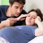 مشاكل-زوجية-خلال-الحمل-لماذا-تزداد-الخلافات-وكيف-يمكن-تجاوزها؟.jpg