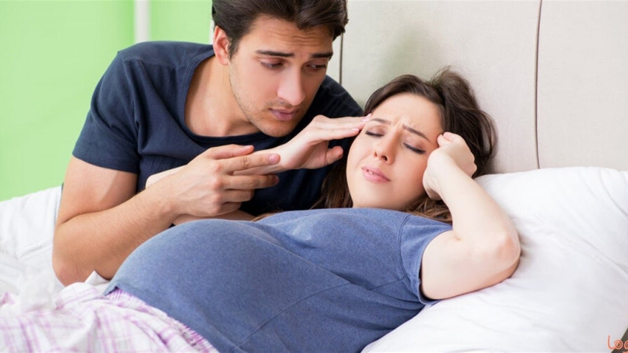 مشاكل-زوجية-خلال-الحمل-لماذا-تزداد-الخلافات-وكيف-يمكن-تجاوزها؟.jpg