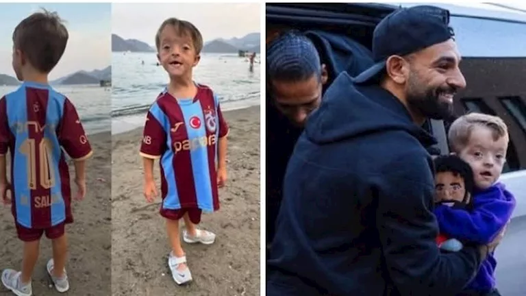 مشجع-ليفربول-الشهير-يسافر-إلى-تركيا-للقاء-محمد-صلاح-فيديو.webp.webp