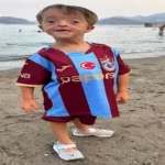 مشجع-ليفربول-يوجه-رسالة-عاطفية-إلى-محمد-صلاح-بعد-انتقاله.webp.webp
