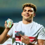 مصدر-بالزمالك-يكشف-سر-احتفال-محمد-السيد-بـشنكار-عواد.webp.webp