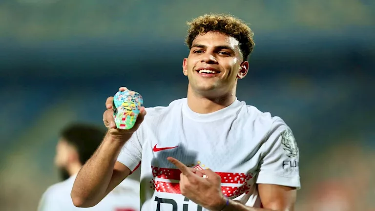 مصدر-بالزمالك-يكشف-سر-احتفال-محمد-السيد-بـشنكار-عواد.webp.webp