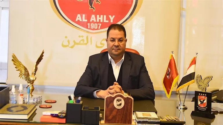 مصدر-لمصراوي-الأهلي-يعفي-سعد-شلبي-من-منصبه-ويكلف-خالد.webp.webp
